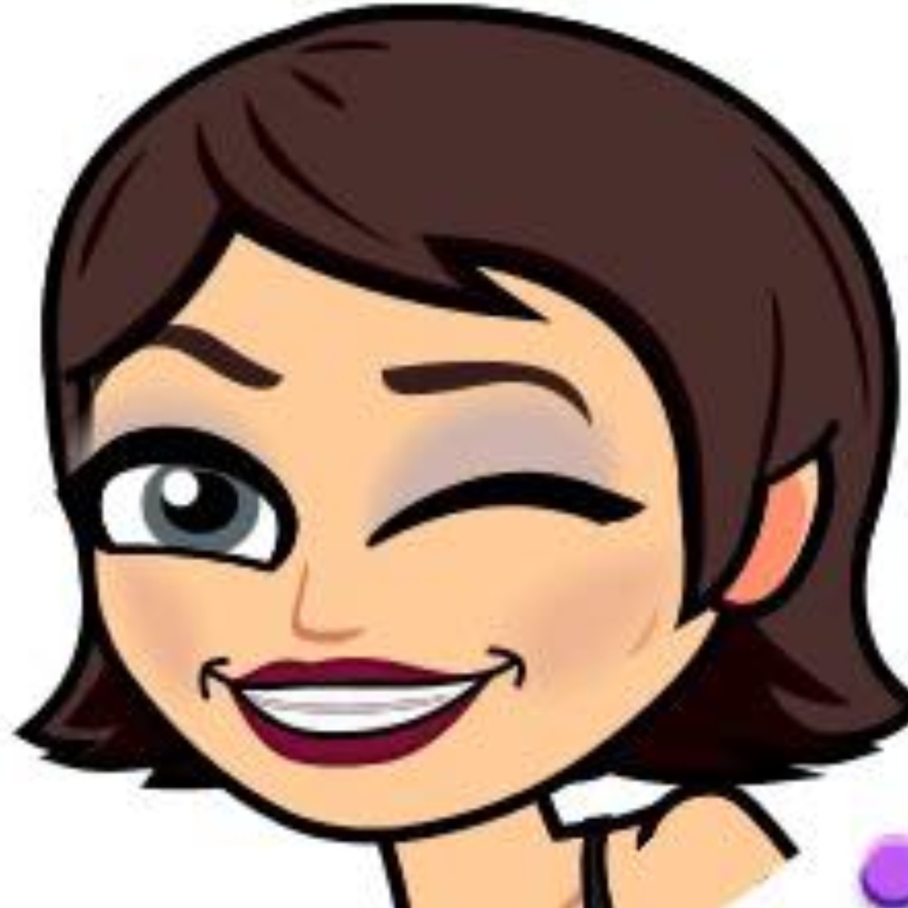 Meet your Posher, Bonnie